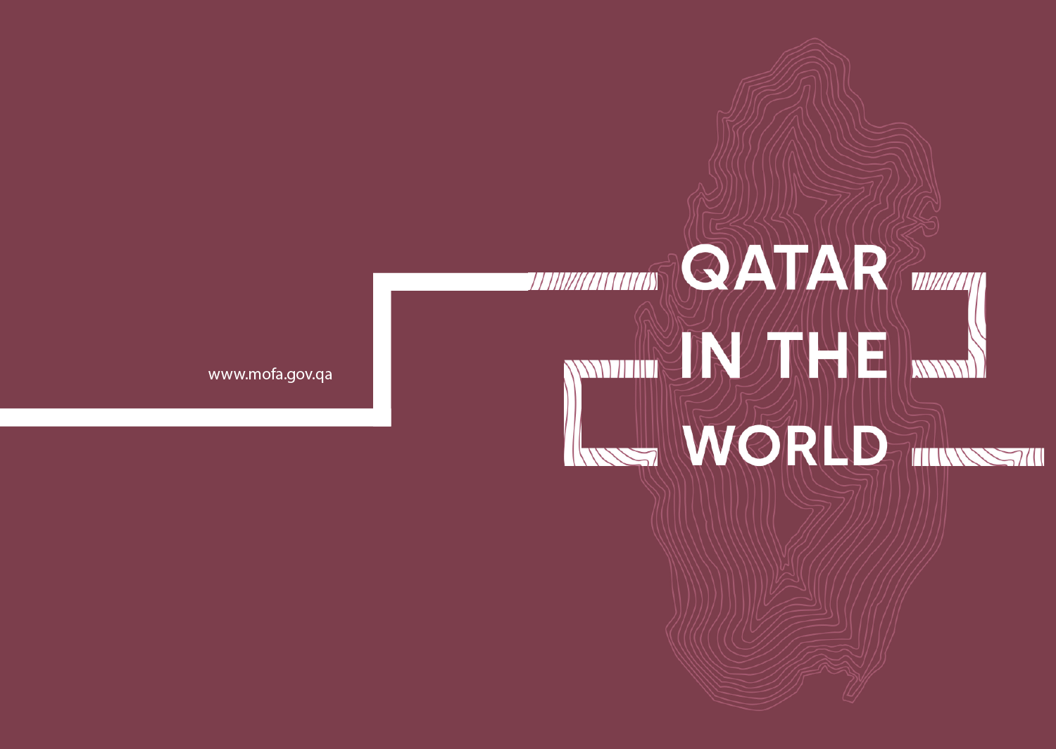 Ministry of Foreign Affairs