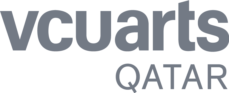 VCUarts Qatar