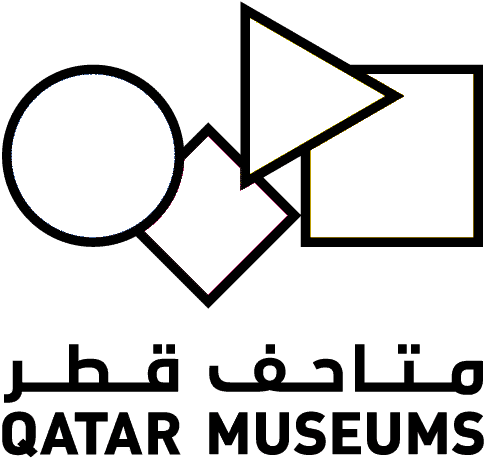 Qatar Museums